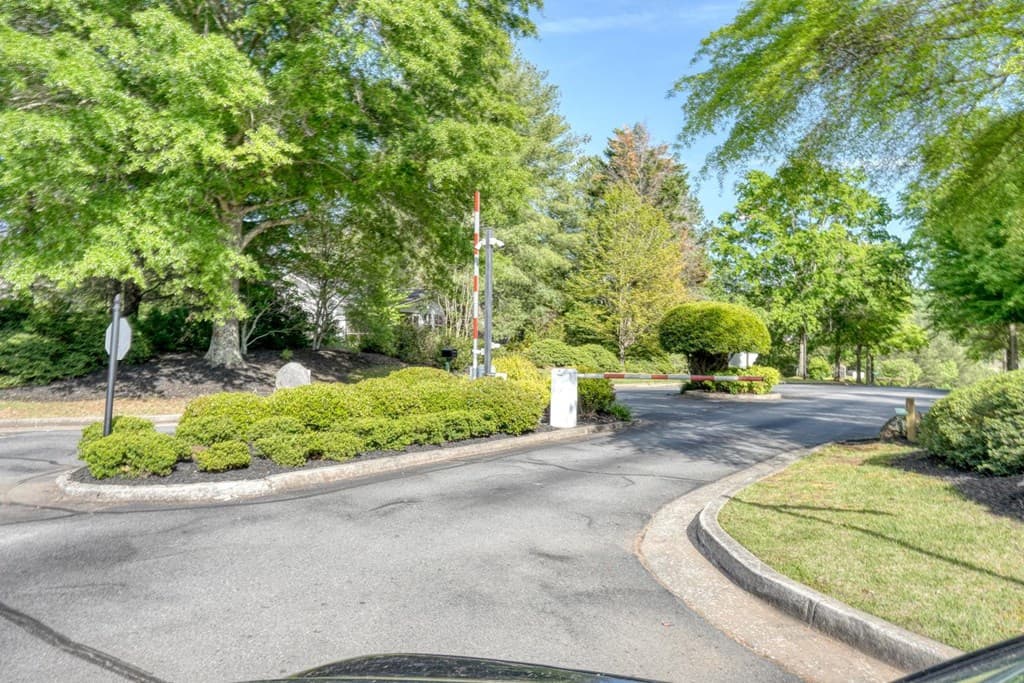 15 Westward Lane, Blue Ridge GA 30513 - Photo