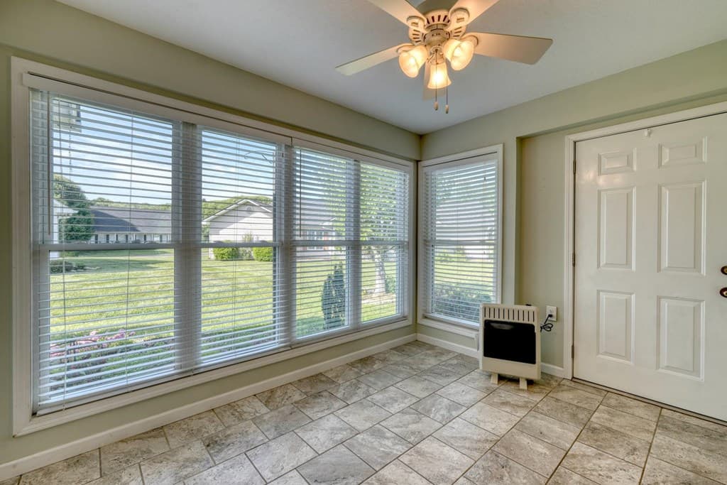15 Westward Lane, Blue Ridge GA 30513 - Photo