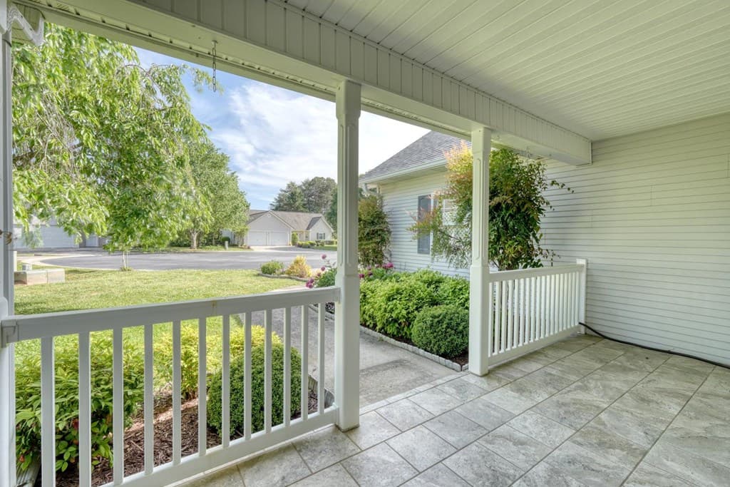 15 Westward Lane, Blue Ridge GA 30513 - Photo