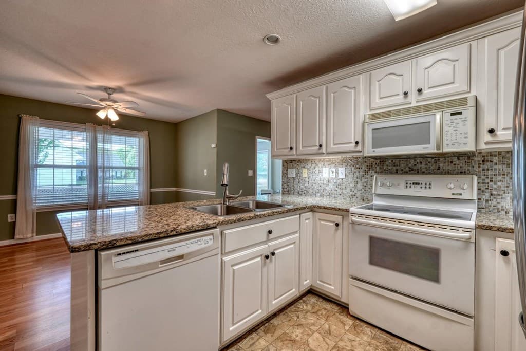 15 Westward Lane, Blue Ridge GA 30513 - Photo