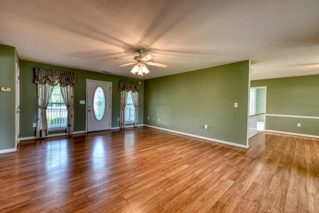 15 Westward Lane, Blue Ridge GA 30513 - Photo