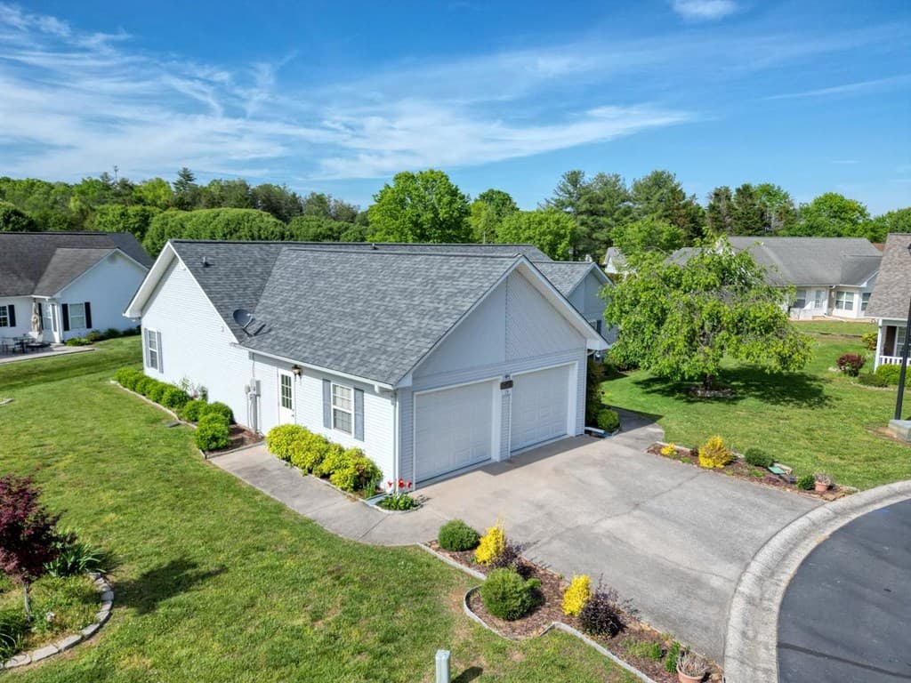 15 Westward Lane, Blue Ridge GA 30513 - Photo