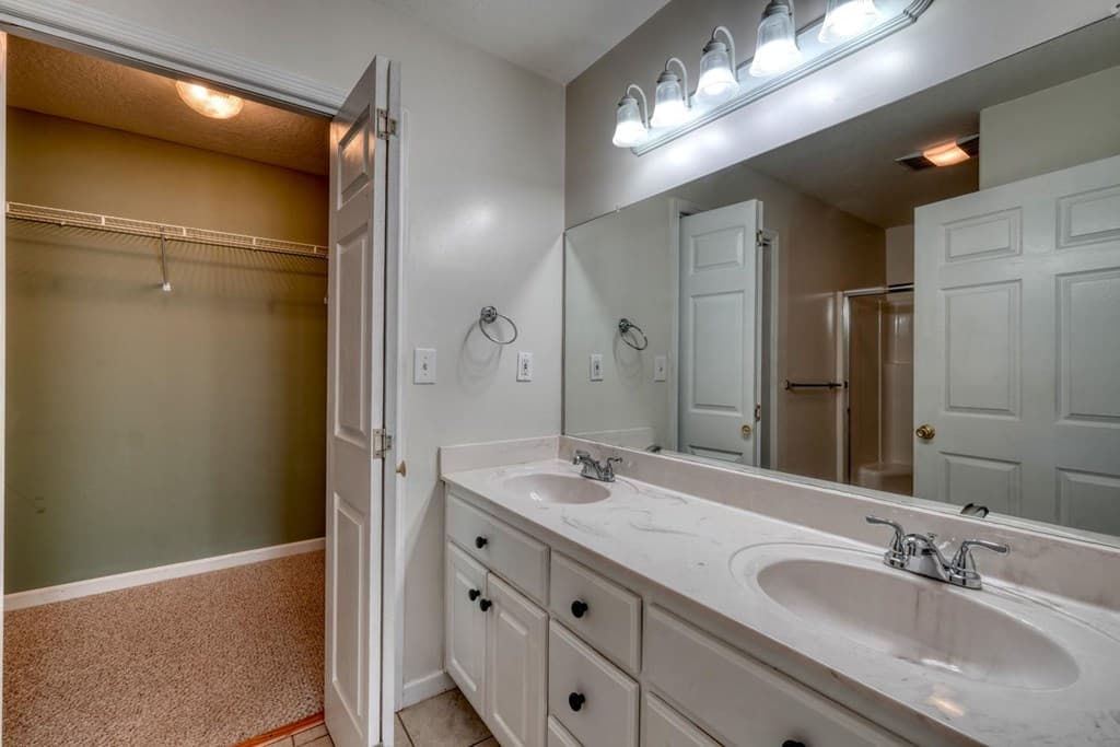 15 Westward Lane, Blue Ridge GA 30513 - Photo