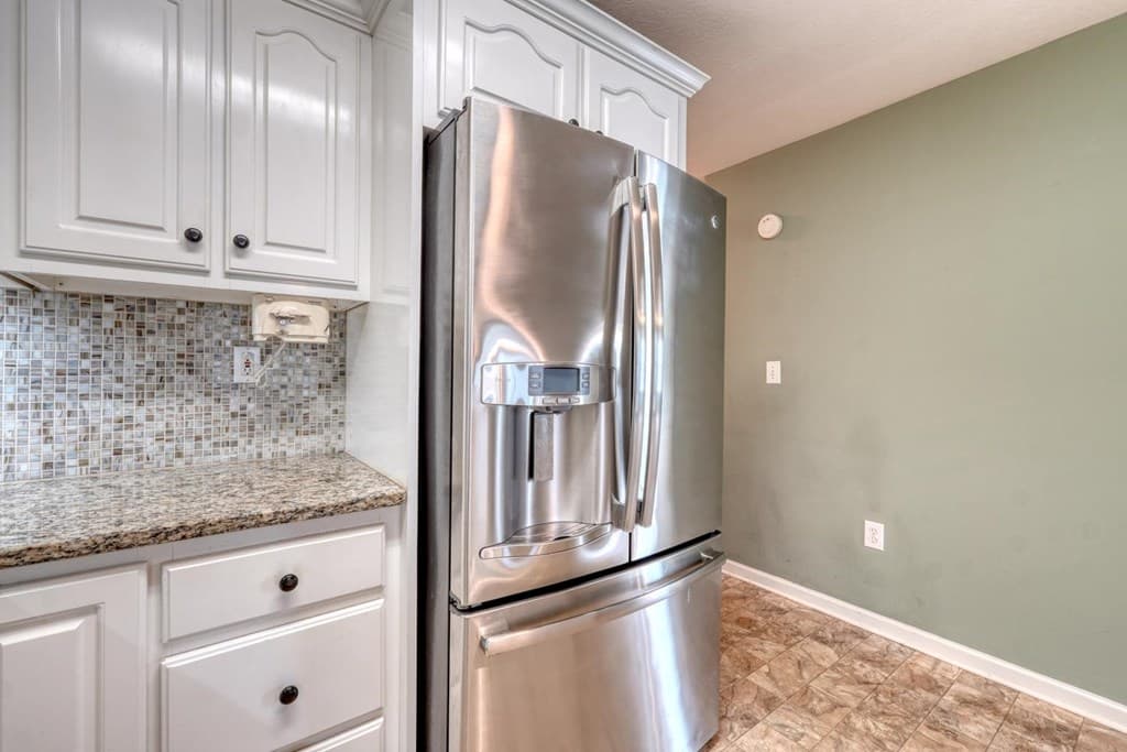 15 Westward Lane, Blue Ridge GA 30513 - Photo