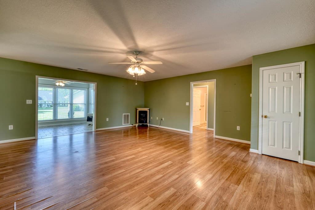 15 Westward Lane, Blue Ridge GA 30513 - Photo