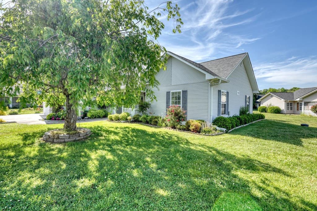 15 Westward Lane, Blue Ridge GA 30513 - Photo
