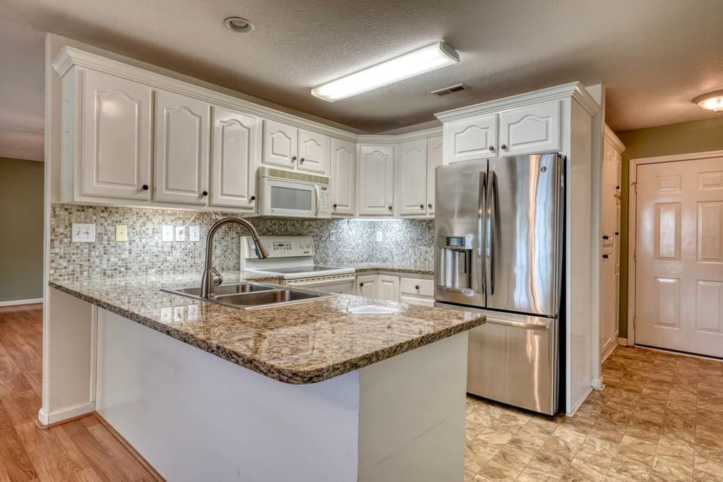 15 Westward Lane, Blue Ridge GA 30513 - Photo