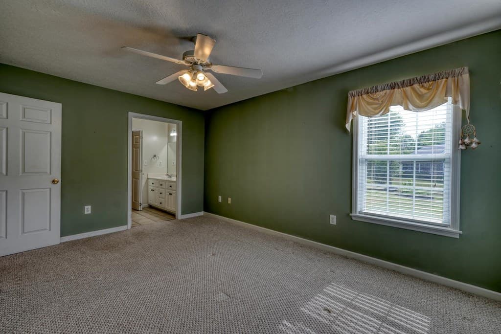 15 Westward Lane, Blue Ridge GA 30513 - Photo