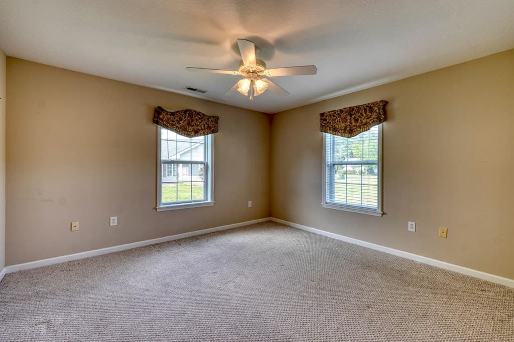 15 Westward Lane, Blue Ridge GA 30513 - Photo