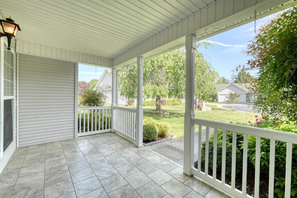 15 Westward Lane, Blue Ridge GA 30513 - Photo