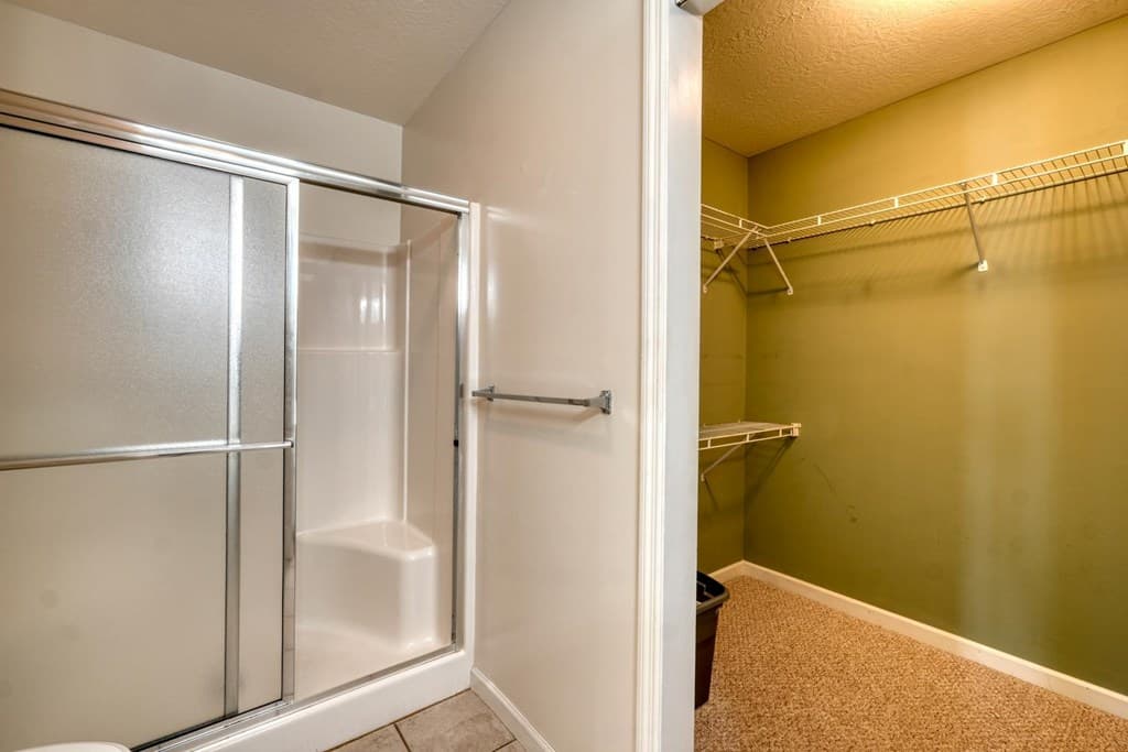 15 Westward Lane, Blue Ridge GA 30513 - Photo