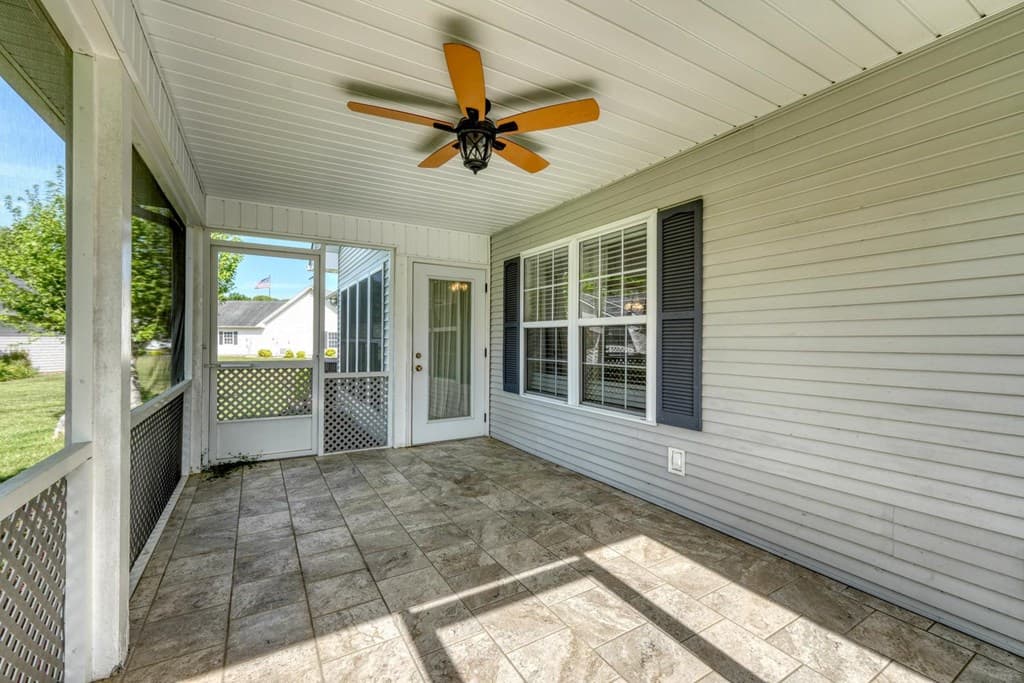 15 Westward Lane, Blue Ridge GA 30513 - Photo