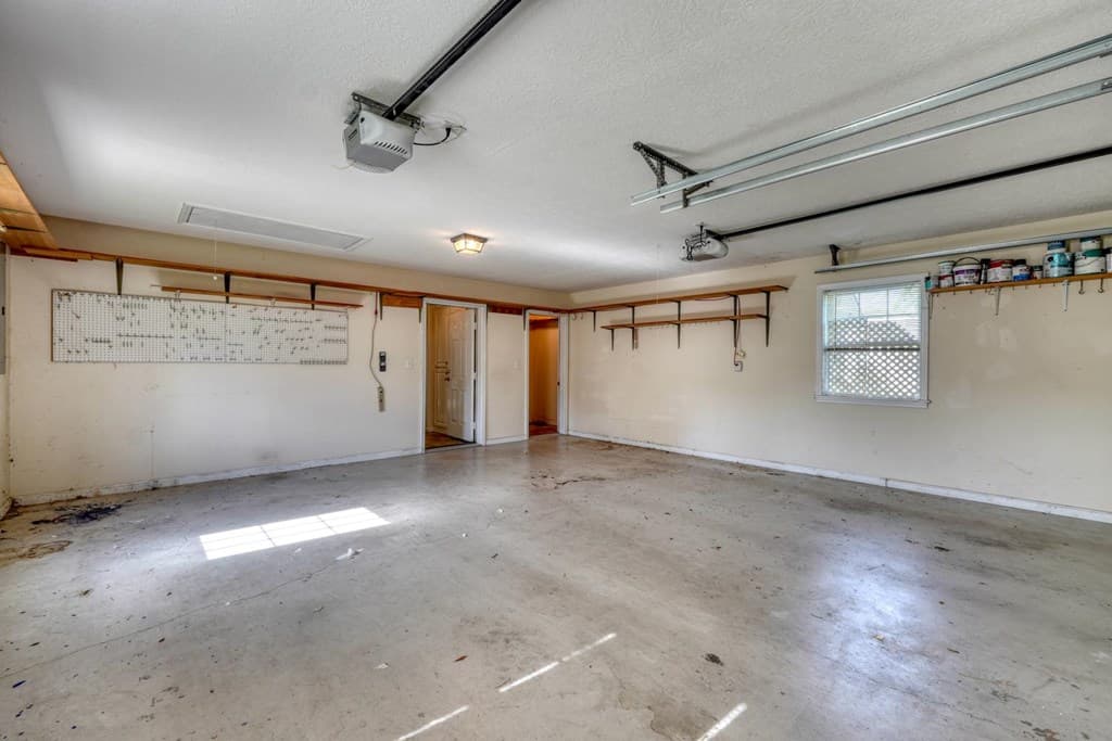 15 Westward Lane, Blue Ridge GA 30513 - Photo