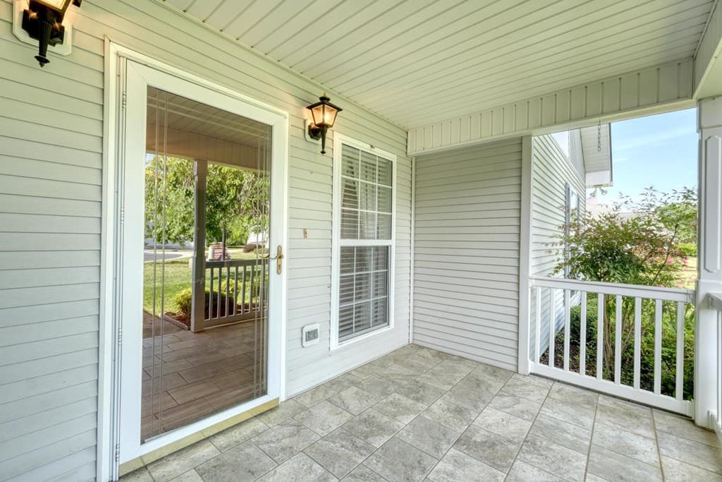 15 Westward Lane, Blue Ridge GA 30513 - Photo