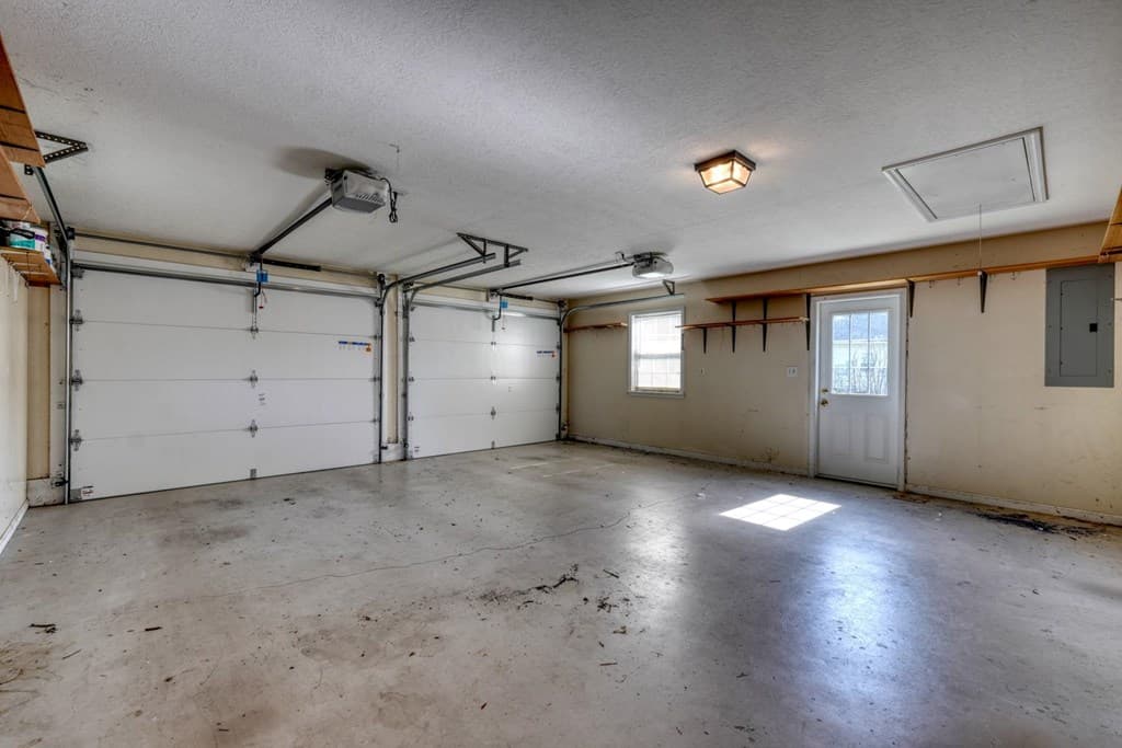 15 Westward Lane, Blue Ridge GA 30513 - Photo