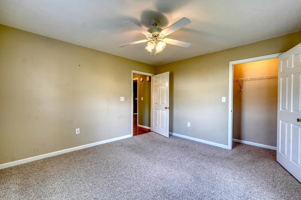 15 Westward Lane, Blue Ridge GA 30513 - Photo
