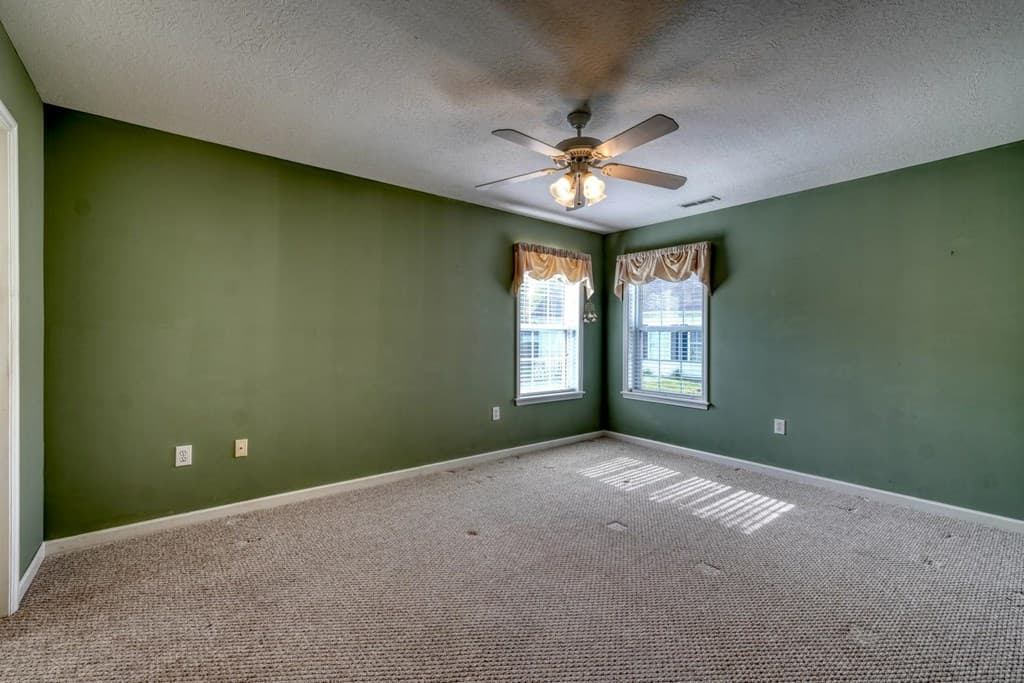 15 Westward Lane, Blue Ridge GA 30513 - Photo