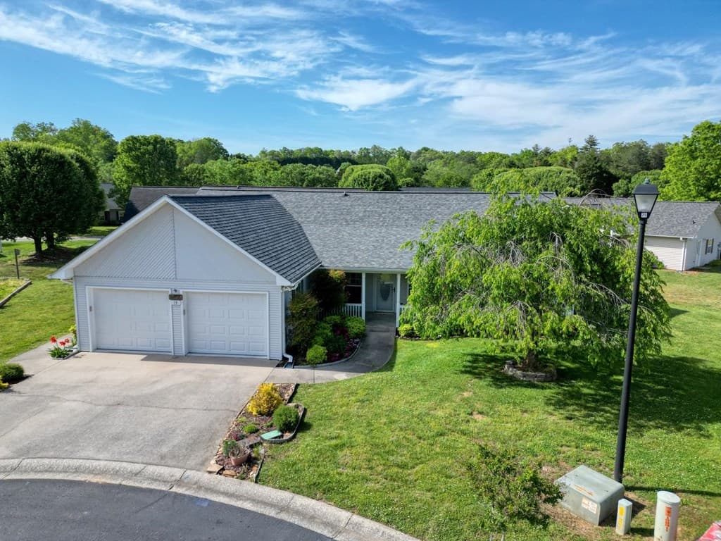 15 Westward Lane, Blue Ridge GA 30513 - Photo