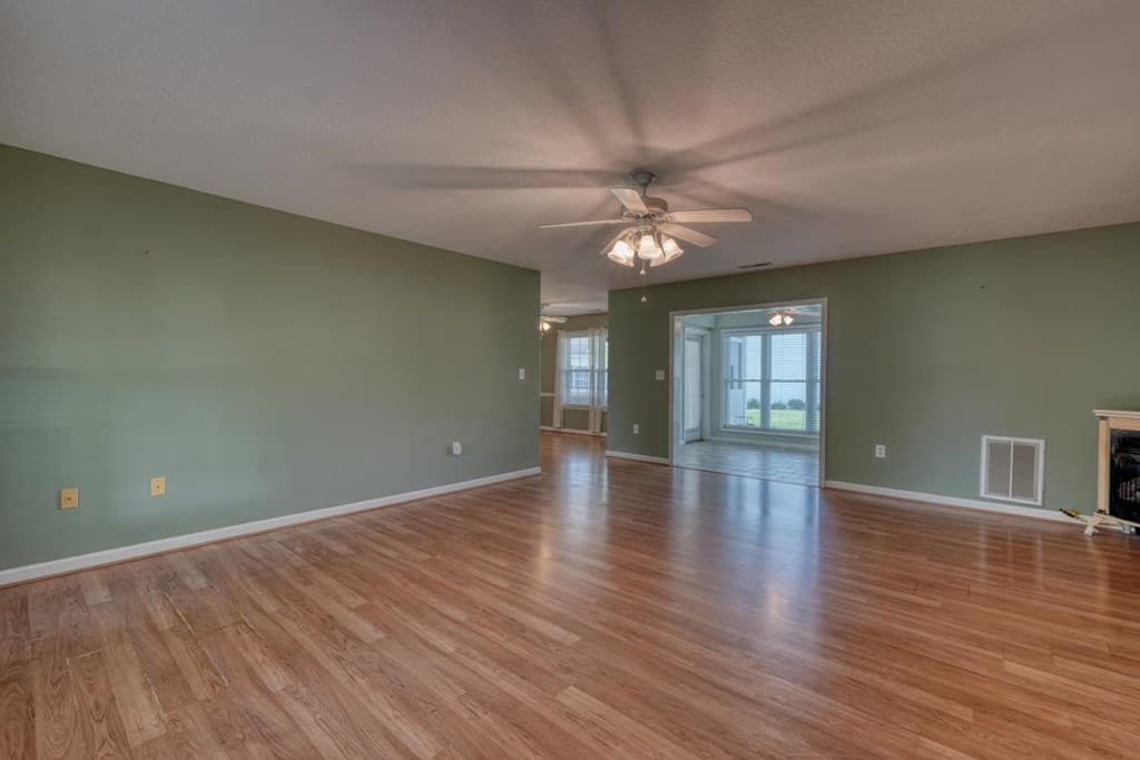 15 Westward Lane, Blue Ridge GA 30513 - Photo