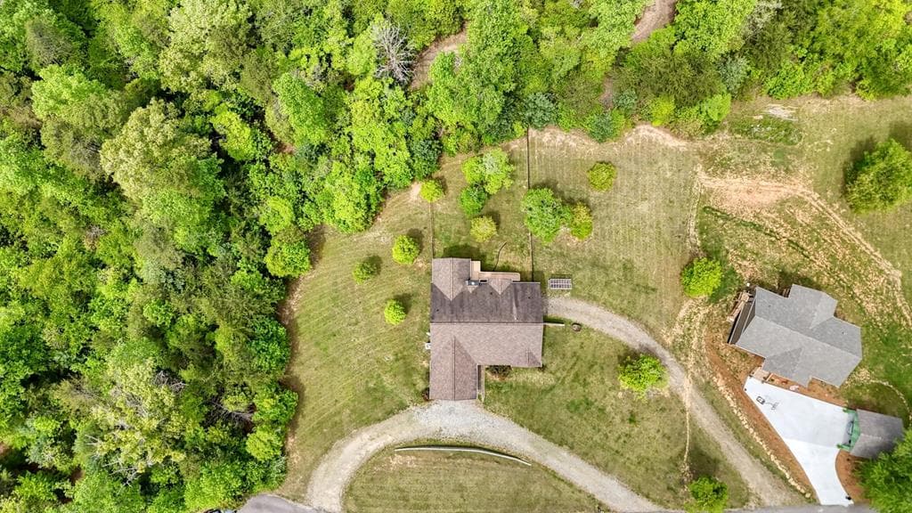 366 Upper Fox Trail, Blairsville GA 30512 - Photo