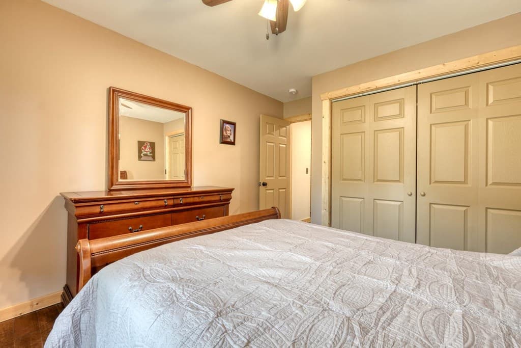 366 Upper Fox Trail, Blairsville GA 30512 - Photo