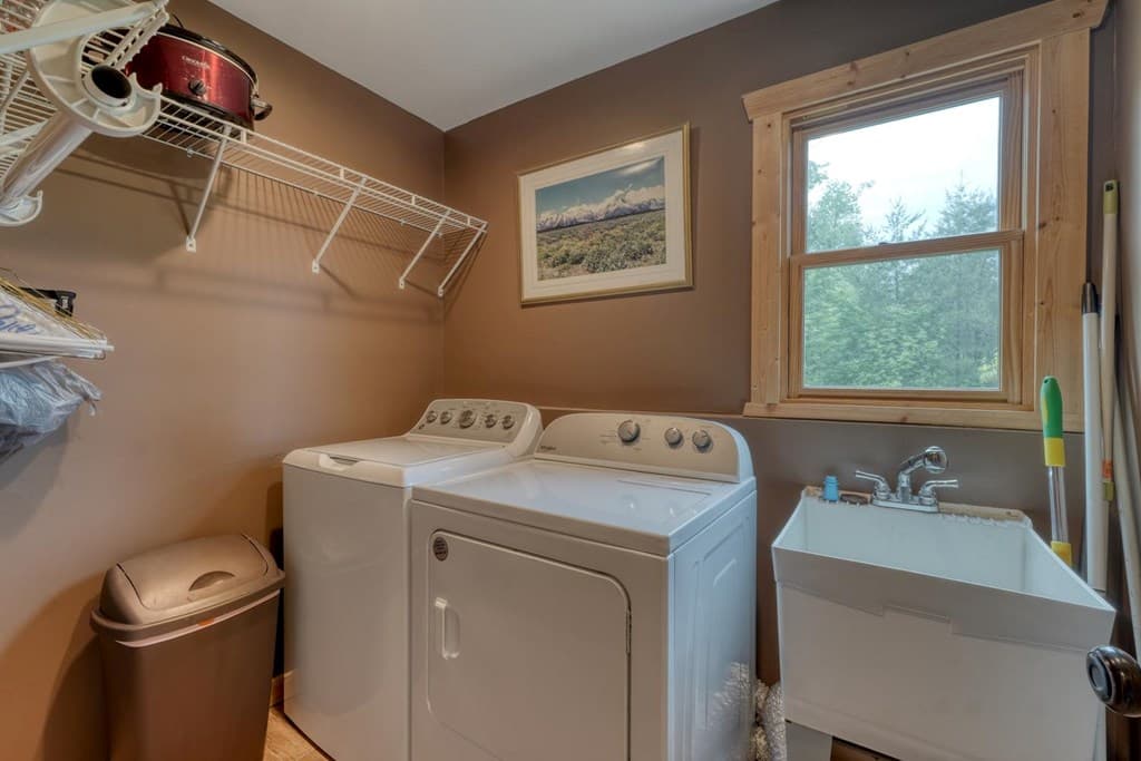 366 Upper Fox Trail, Blairsville GA 30512 - Photo
