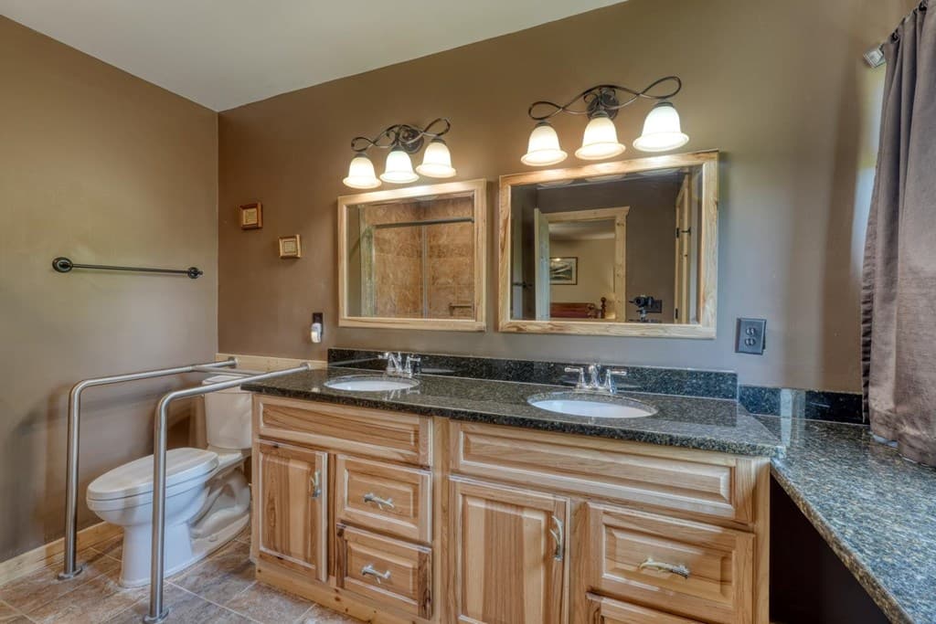 366 Upper Fox Trail, Blairsville GA 30512 - Photo