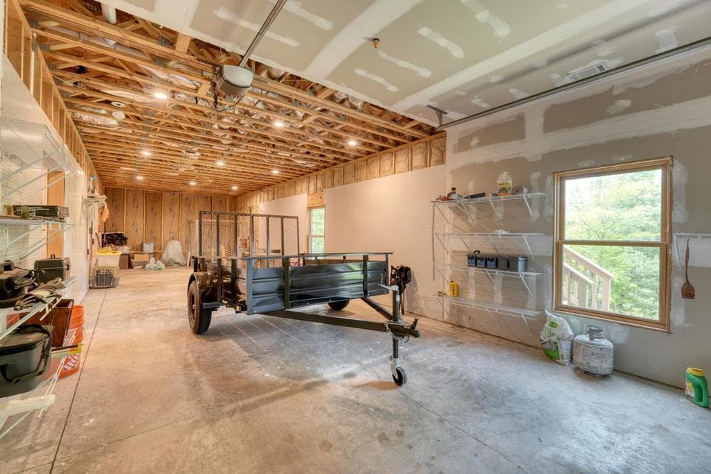 366 Upper Fox Trail, Blairsville GA 30512 - Photo