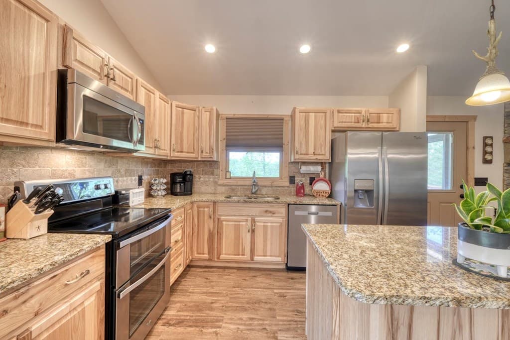 366 Upper Fox Trail, Blairsville GA 30512 - Photo