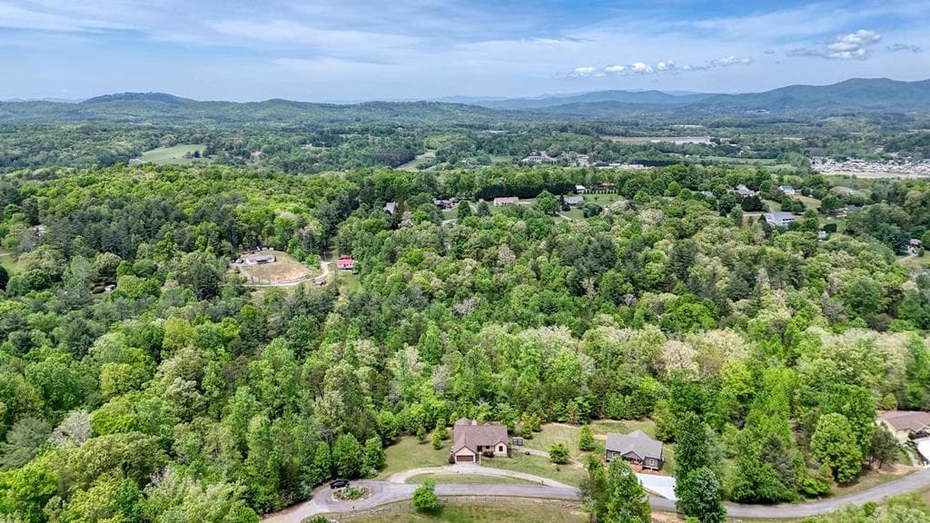 366 Upper Fox Trail, Blairsville GA 30512 - Photo