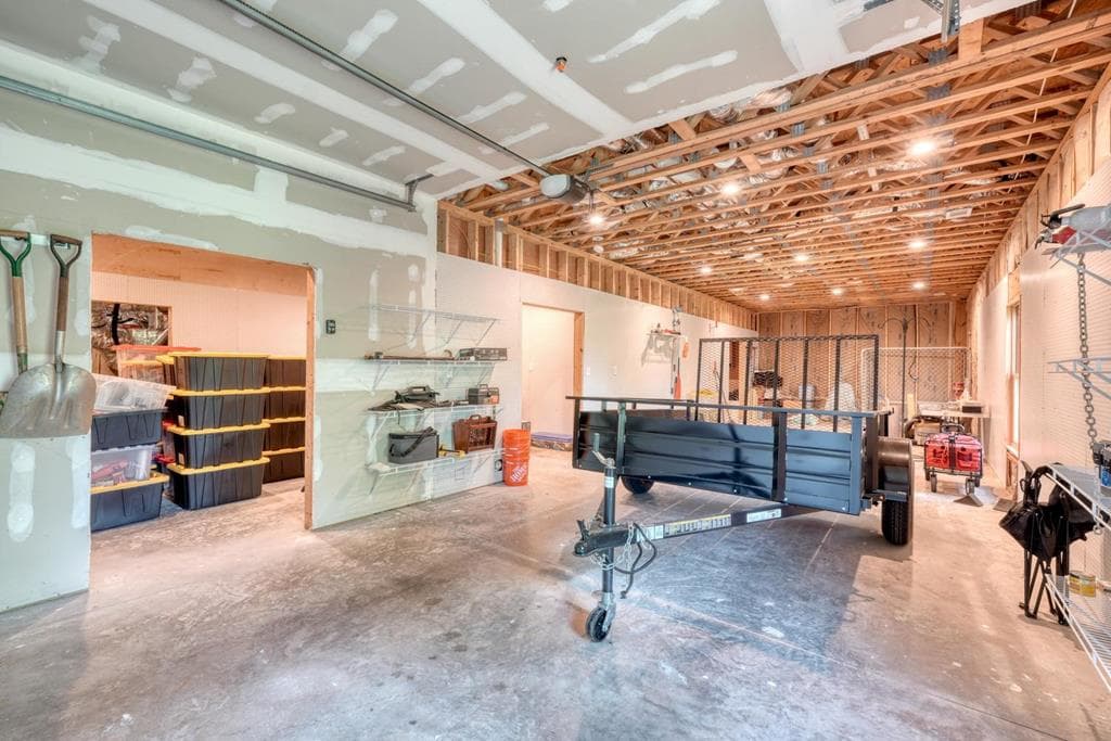 366 Upper Fox Trail, Blairsville GA 30512 - Photo