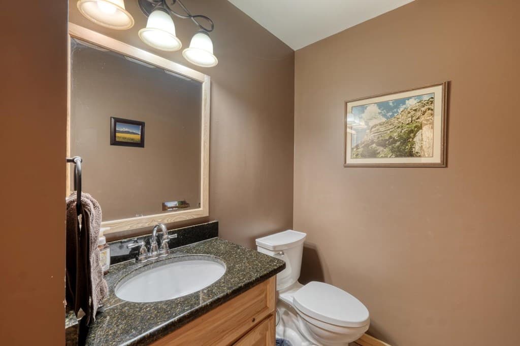 366 Upper Fox Trail, Blairsville GA 30512 - Photo