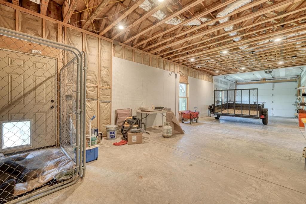 366 Upper Fox Trail, Blairsville GA 30512 - Photo