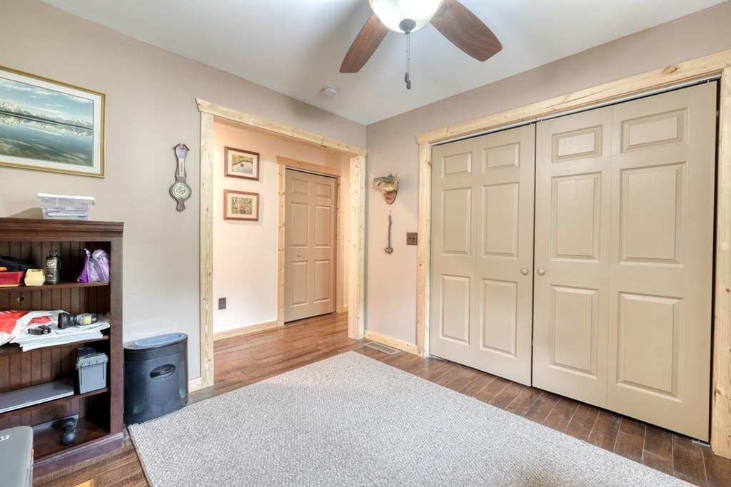 366 Upper Fox Trail, Blairsville GA 30512 - Photo