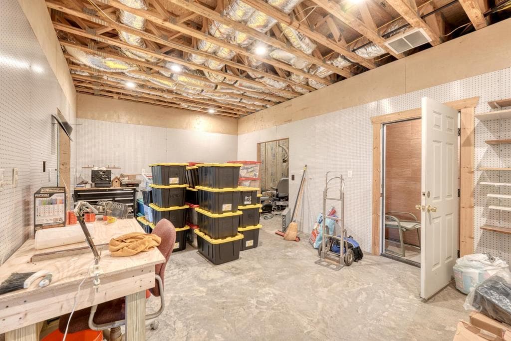 366 Upper Fox Trail, Blairsville GA 30512 - Photo