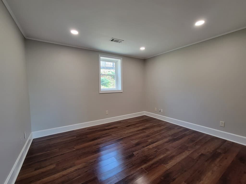 37 Court Street, Jasper GA 30143 - Photo