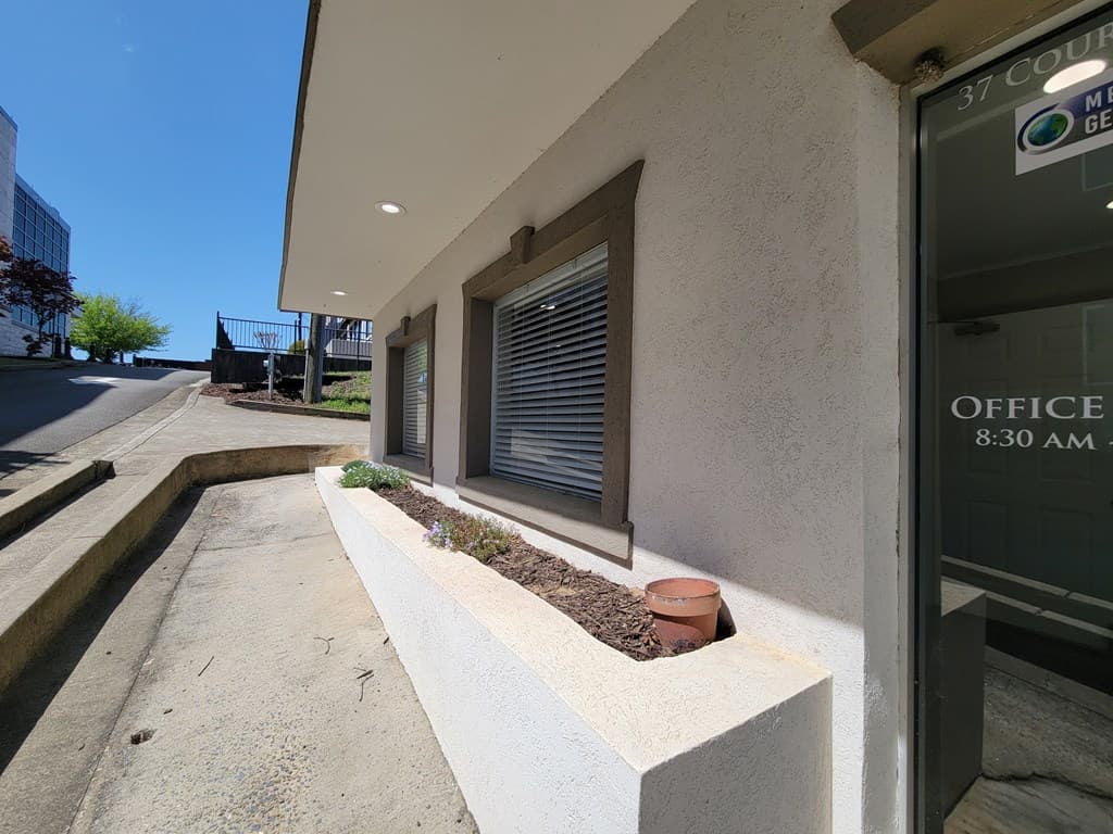 37 Court Street, Jasper GA 30143 - Photo