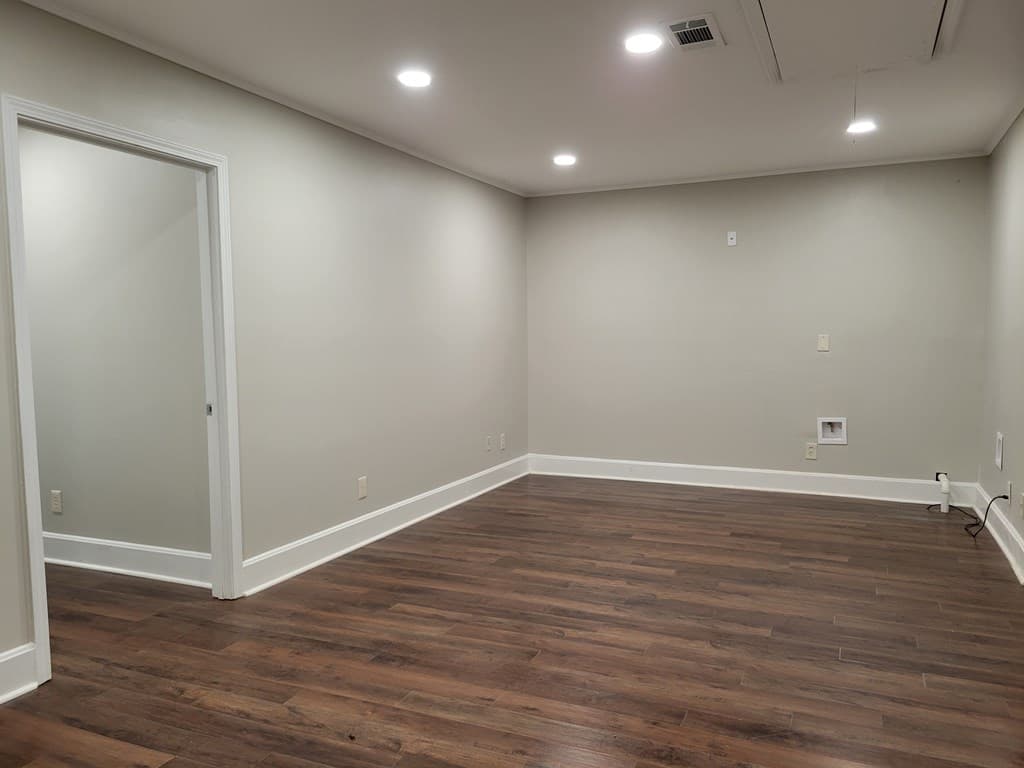 37 Court Street, Jasper GA 30143 - Photo