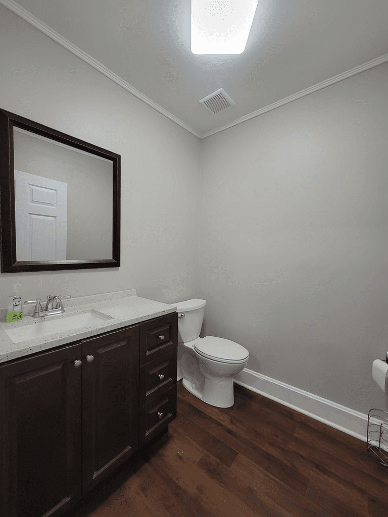 37 Court Street, Jasper GA 30143 - Photo