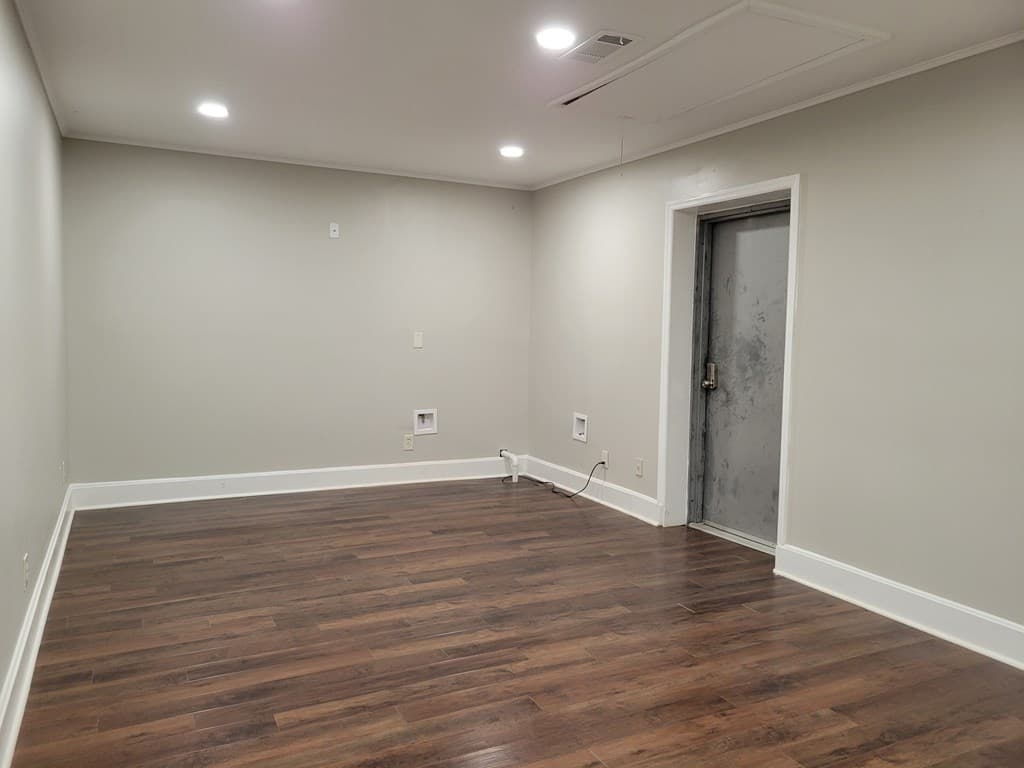 37 Court Street, Jasper GA 30143 - Photo