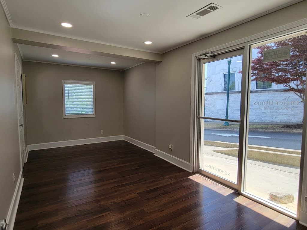 37 Court Street, Jasper GA 30143 - Photo