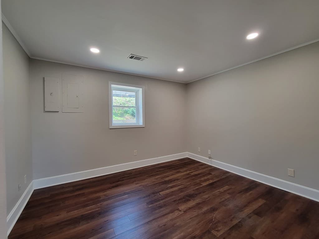 37 Court Street, Jasper GA 30143 - Photo
