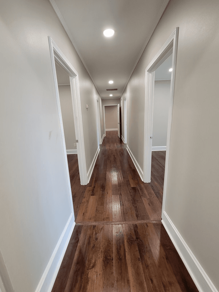 37 Court Street, Jasper GA 30143 - Photo