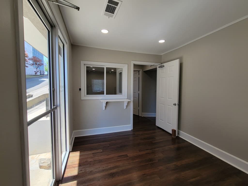 37 Court Street, Jasper GA 30143 - Photo