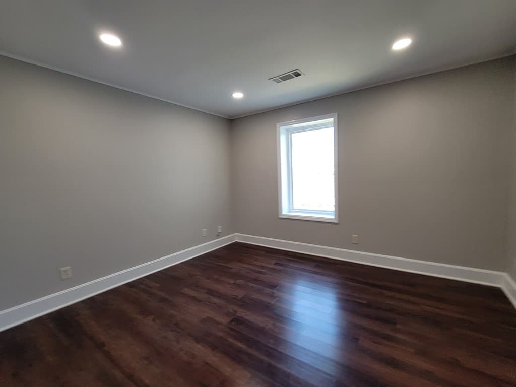 37 Court Street, Jasper GA 30143 - Photo