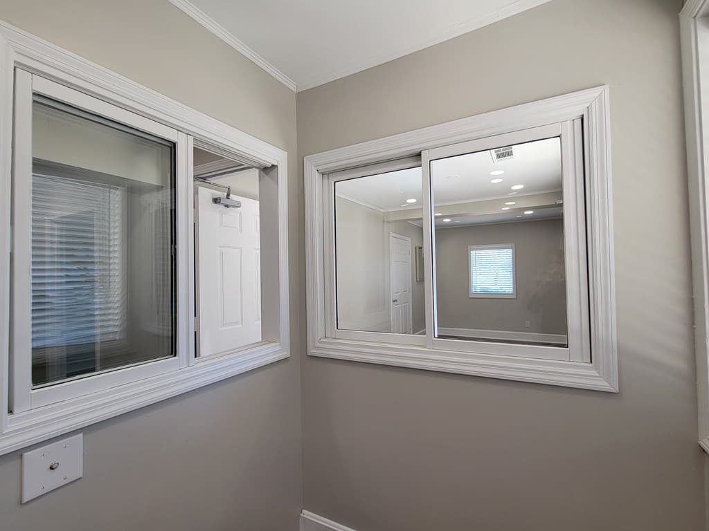 37 Court Street, Jasper GA 30143 - Photo