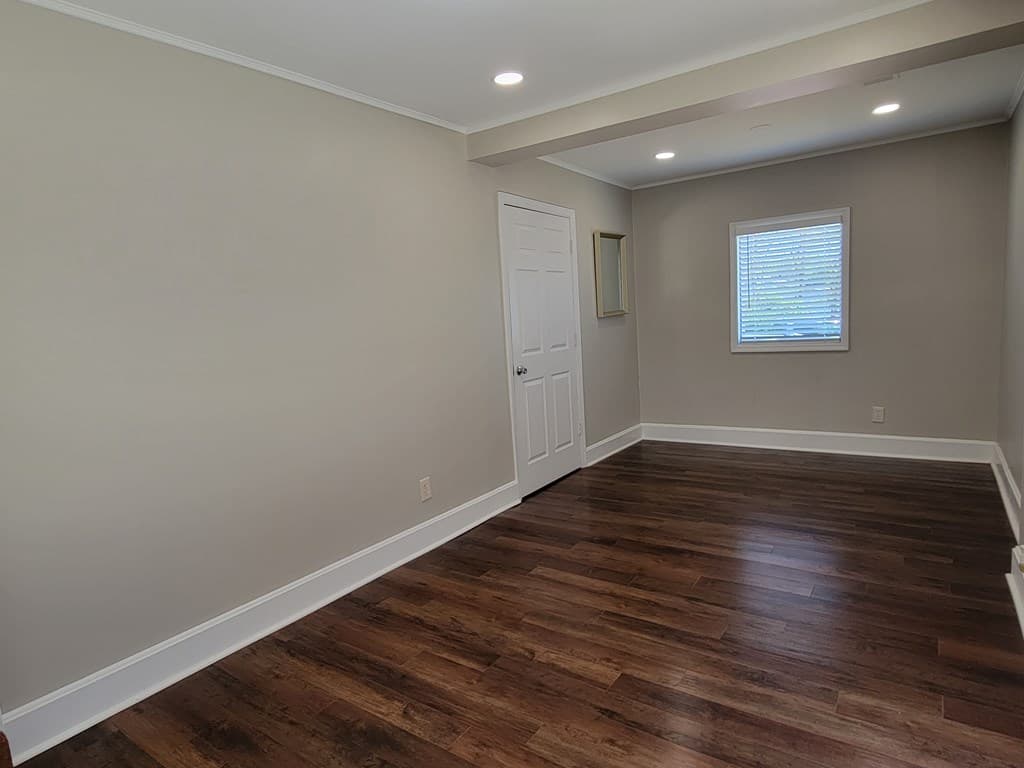 37 Court Street, Jasper GA 30143 - Photo