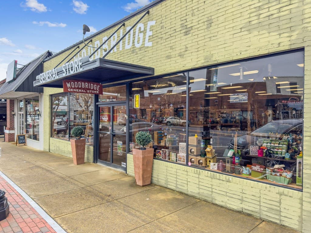 37 Court Street, Jasper GA 30143 - Photo