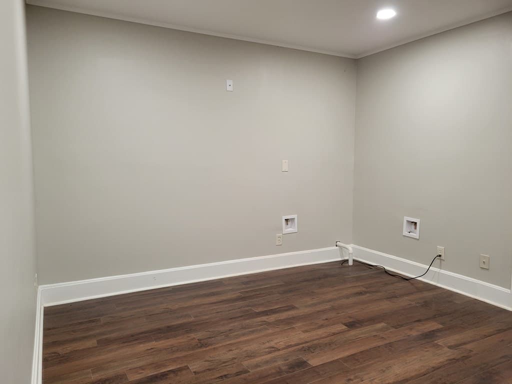 37 Court Street, Jasper GA 30143 - Photo