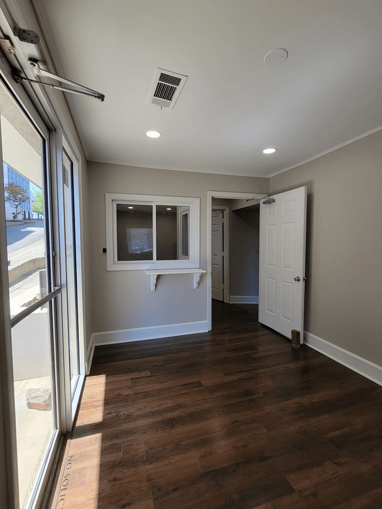 37 Court Street, Jasper GA 30143 - Photo